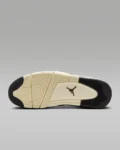 AIR JORDAN 4 RM