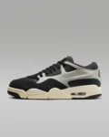 AIR JORDAN 4 RM