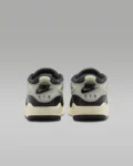 Air Jordan 4 RM
