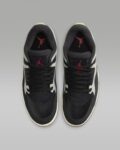 Air Jordan 4 RM