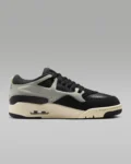 Air Jordan 4 RM
