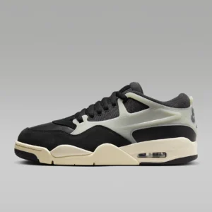 AIR JORDAN 4 RM