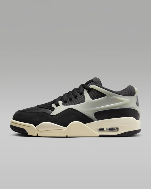 AIR JORDAN 4 RM