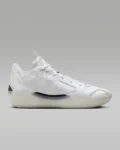 AIR JORDAN