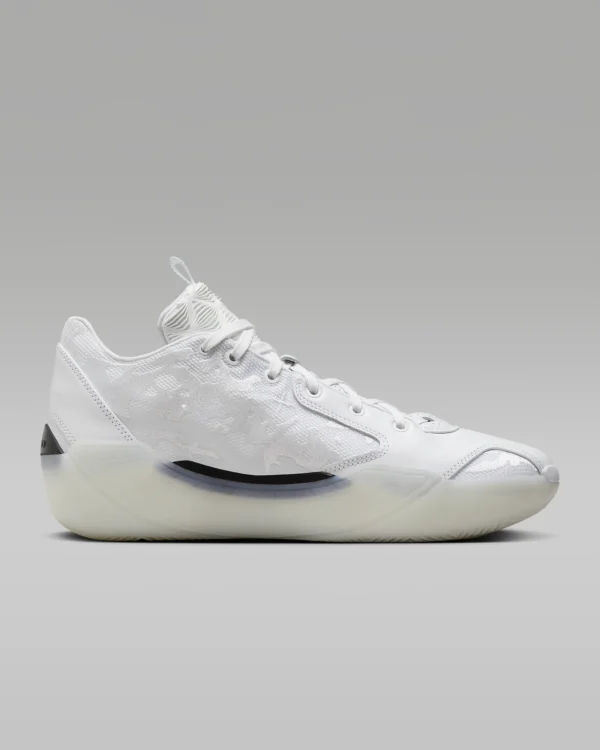 AIR JORDAN