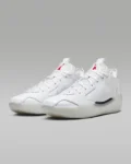 AIR JORDAN