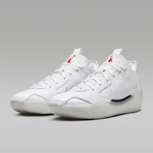 AIR JORDAN