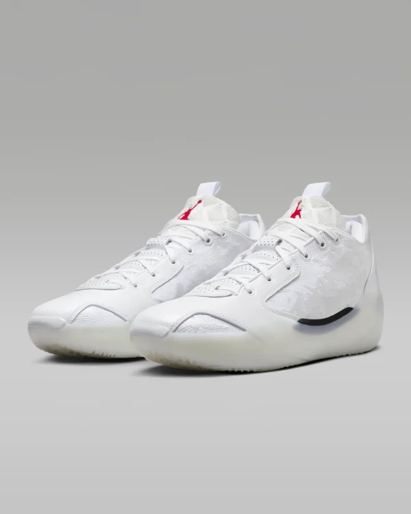 AIR JORDAN