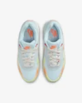 Nike Air Max 1 Men's Shoes
