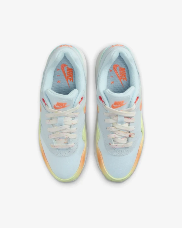 Nike Air Max 1 Men's Shoes