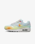 Nike Air Max 1 Men's Shoes