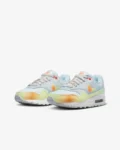 Nike Air Max 1 Men's Shoes