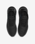 Nike Air Max 270 Men's Shoes