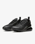 Nike Air Max 270 Men's Shoes