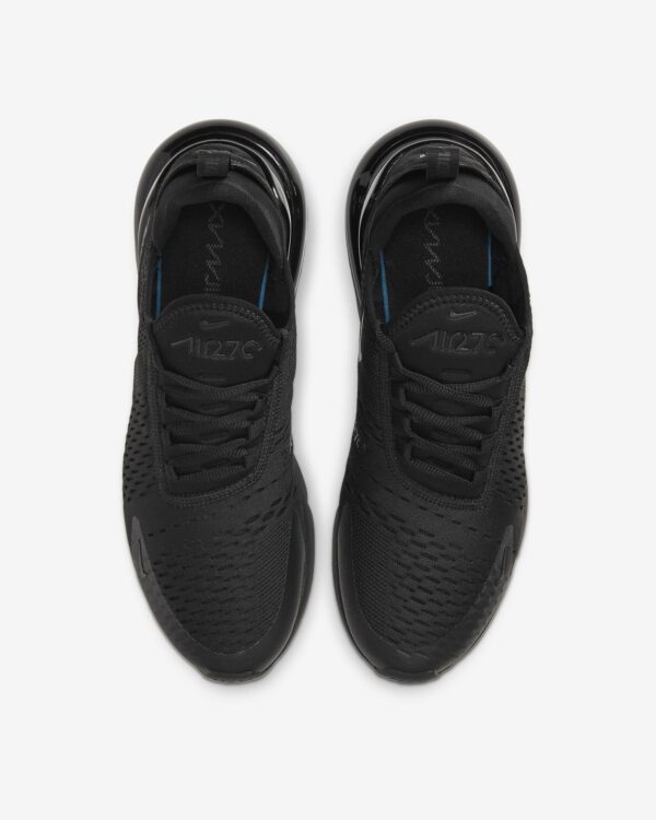 Nike Air Max 270 Men's Shoes