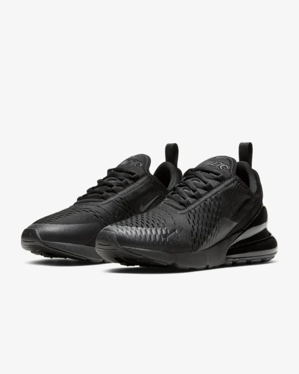 Nike Air Max 270 Men's Shoes