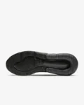 Nike Air Max 270 Men's Shoes
