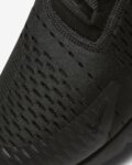 Nike Air Max 270 Men's Shoes