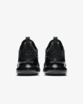 Nike Air Max 270 Men's Shoes