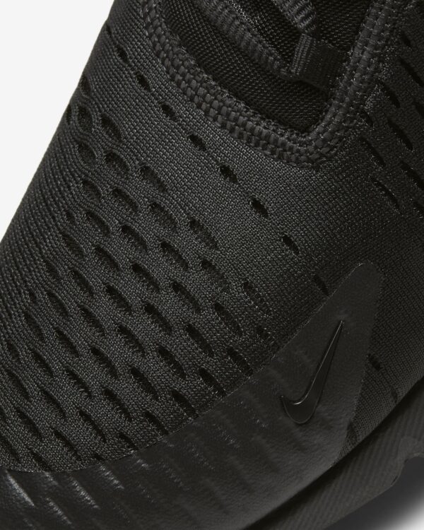 Nike Air Max 270 Men's Shoes