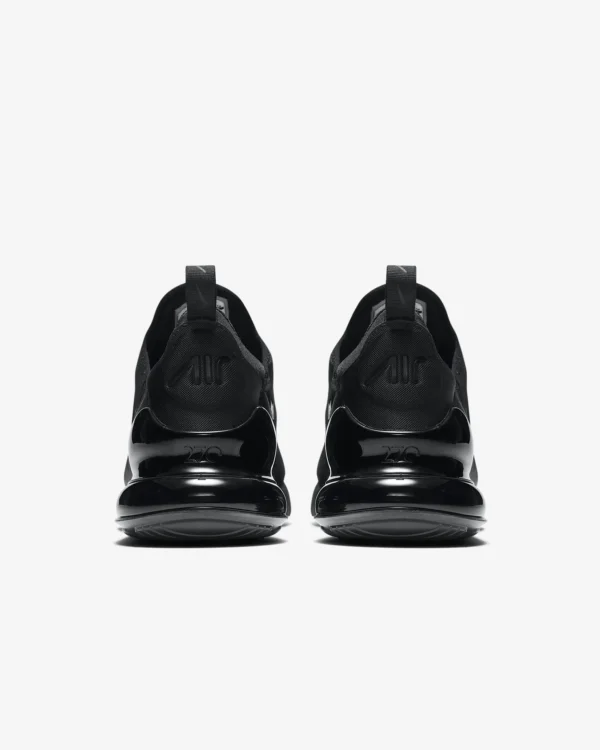 Nike Air Max 270 Men's Shoes