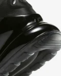 Nike Air Max 270 Men's Shoes