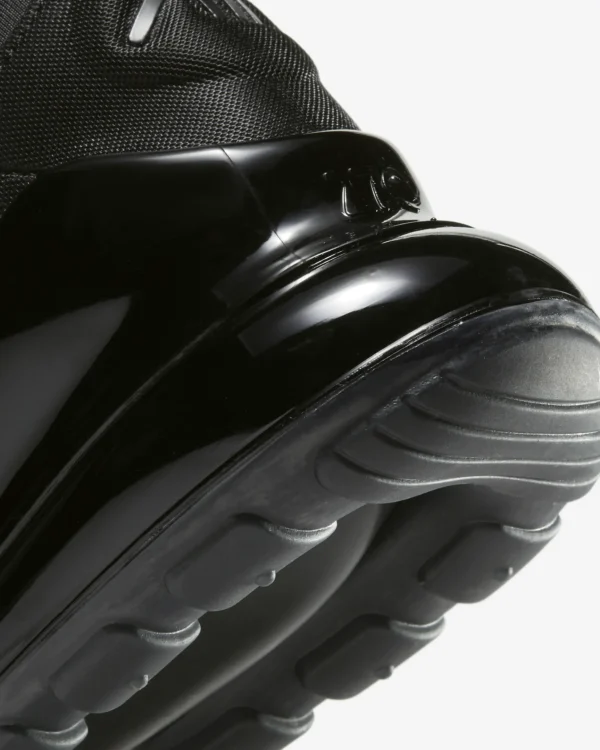 Nike Air Max 270 Men's Shoes