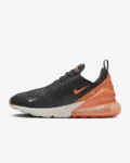 Nike Air Max 270 Men's Shoes