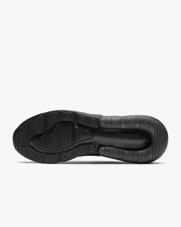 Nike Air Max 270 Men's Shoes