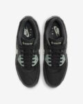 Nike Air Max 90 GORE-TEX Men's Shoes