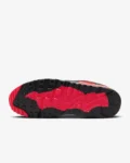 Nike Air Max 90 GORE-TEX Men's Shoes