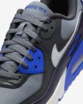 Nike Air Max 90 GORE-TEX Men's Shoes