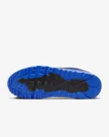 Nike Air Max 90 GORE-TEX Men's Shoes