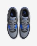 Nike Air Max 90 GORE-TEX Men's Shoes