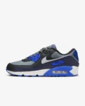 Nike Air Max 90 GORE-TEX Men's Shoes