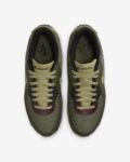Nike Air Max 90 GORE-TEX Men's Shoes