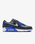 Nike Air Max 90 GORE-TEX Men's Shoes