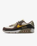 Nike Air Max 90 GORE-TEX Men's Shoes