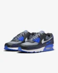 Nike Air Max 90 GORE-TEX Men's Shoes