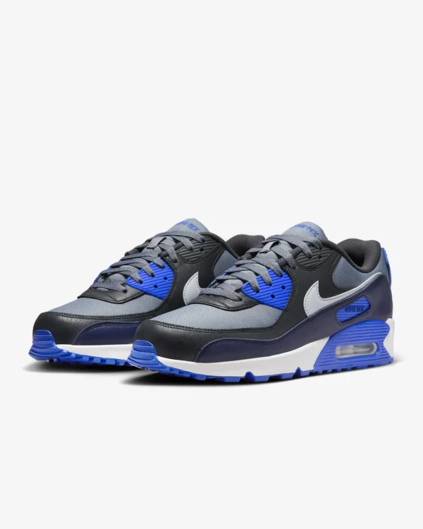 Nike Air Max 90 GORE-TEX Men's Shoes