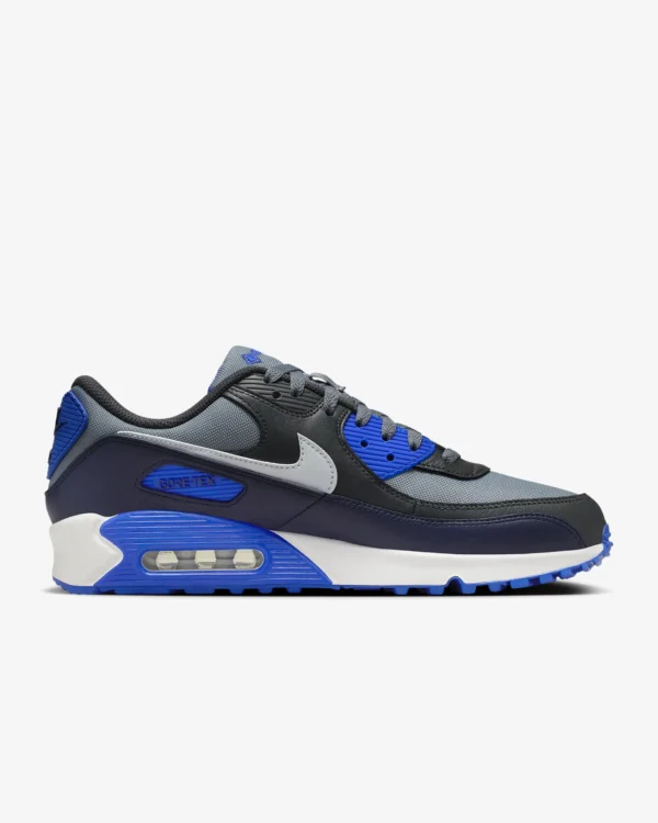 Nike Air Max 90 GORE-TEX Men's Shoes
