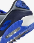 Nike Air Max 90 GORE-TEX Men's Shoes