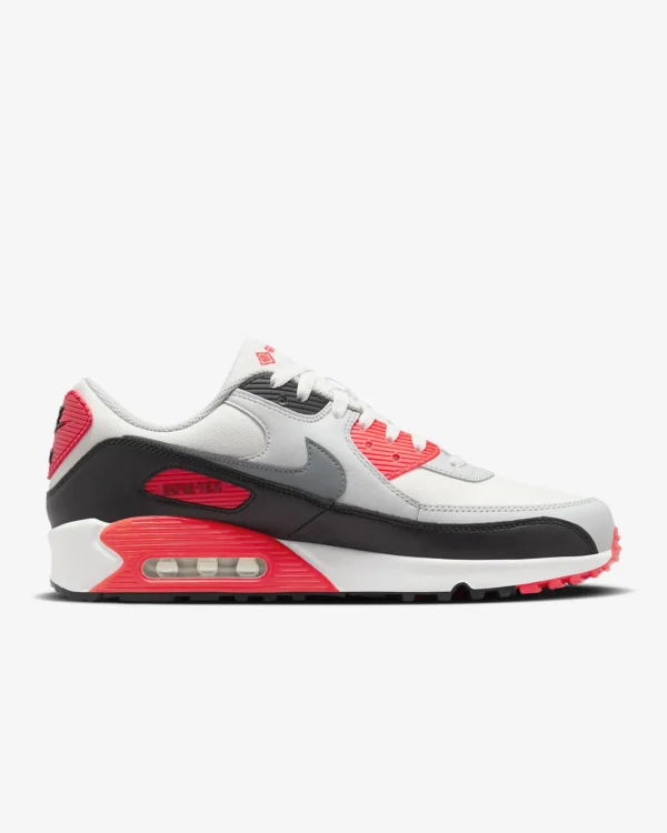 Nike Air Max 90 GORE-TEX Men's Shoes