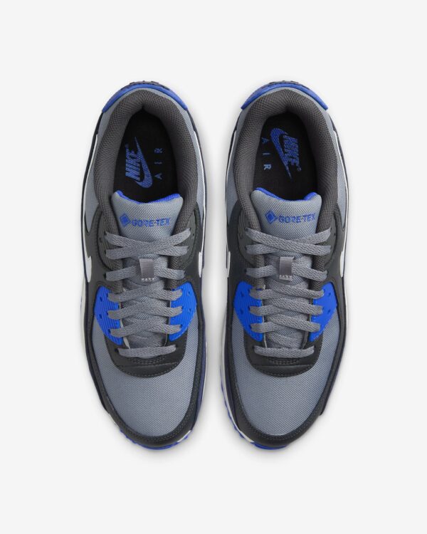 Nike Air Max 90 GORE-TEX Men's Shoes