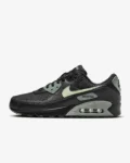 Nike Air Max 90 GORE-TEX Men's Shoes