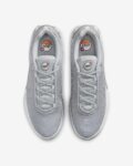 Nike Air Max Dn SE Shoes