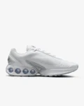 Nike Air Max Dn SE Shoes