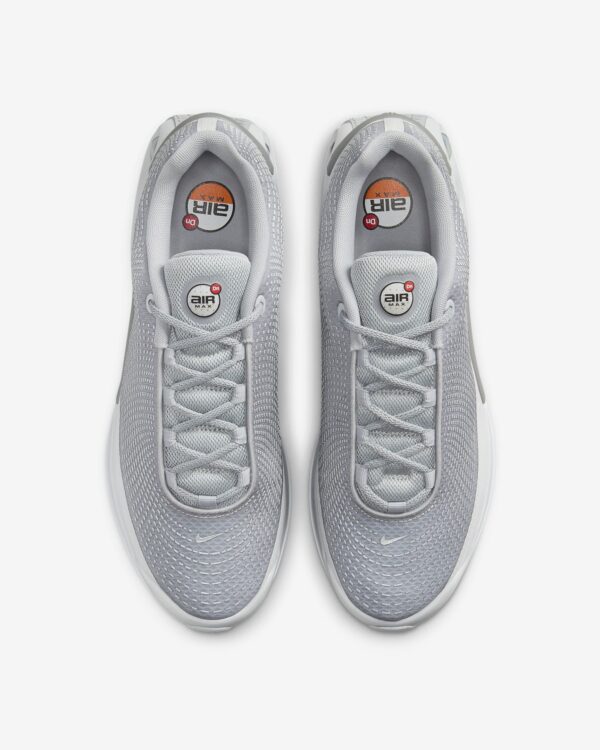 Nike Air Max Dn SE Shoes