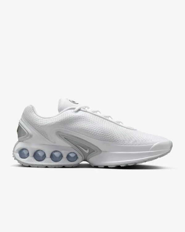 Nike Air Max Dn SE Shoes