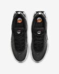 Nike Air Max Dn SE Shoes